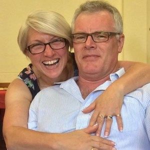 Meet your Posher, Lynn